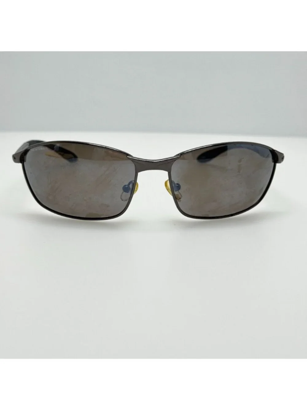Columbia Sunglasses S00962SCO00A 32504 Polarized
